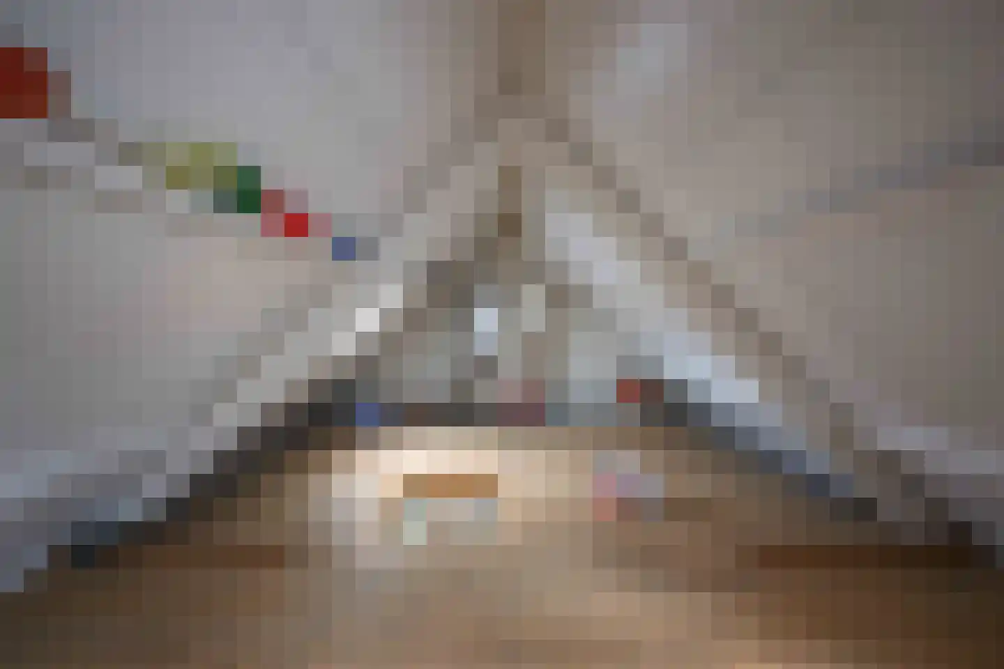 G.J. Gillotstraat 14 Ens thumbnail 48