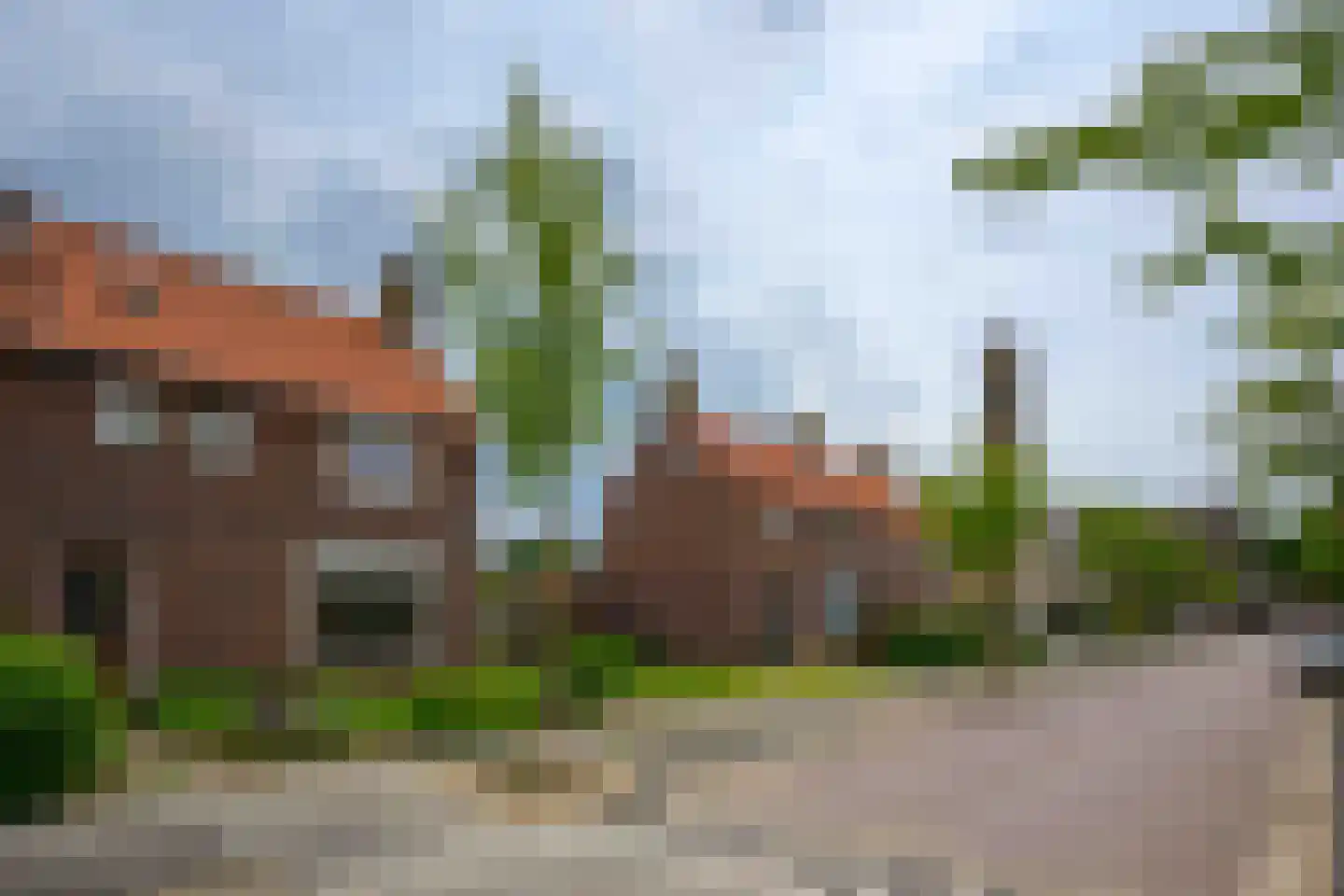 G.J. Gillotstraat 14 Ens thumbnail 49