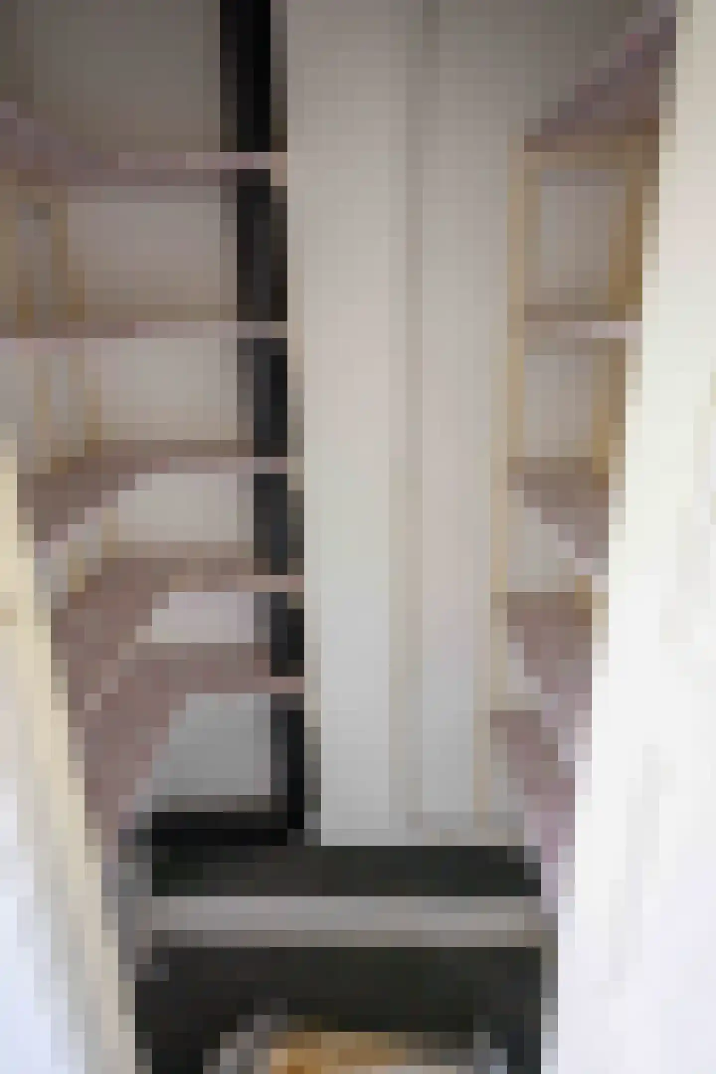 G.J. Gillotstraat 14 Ens thumbnail 5