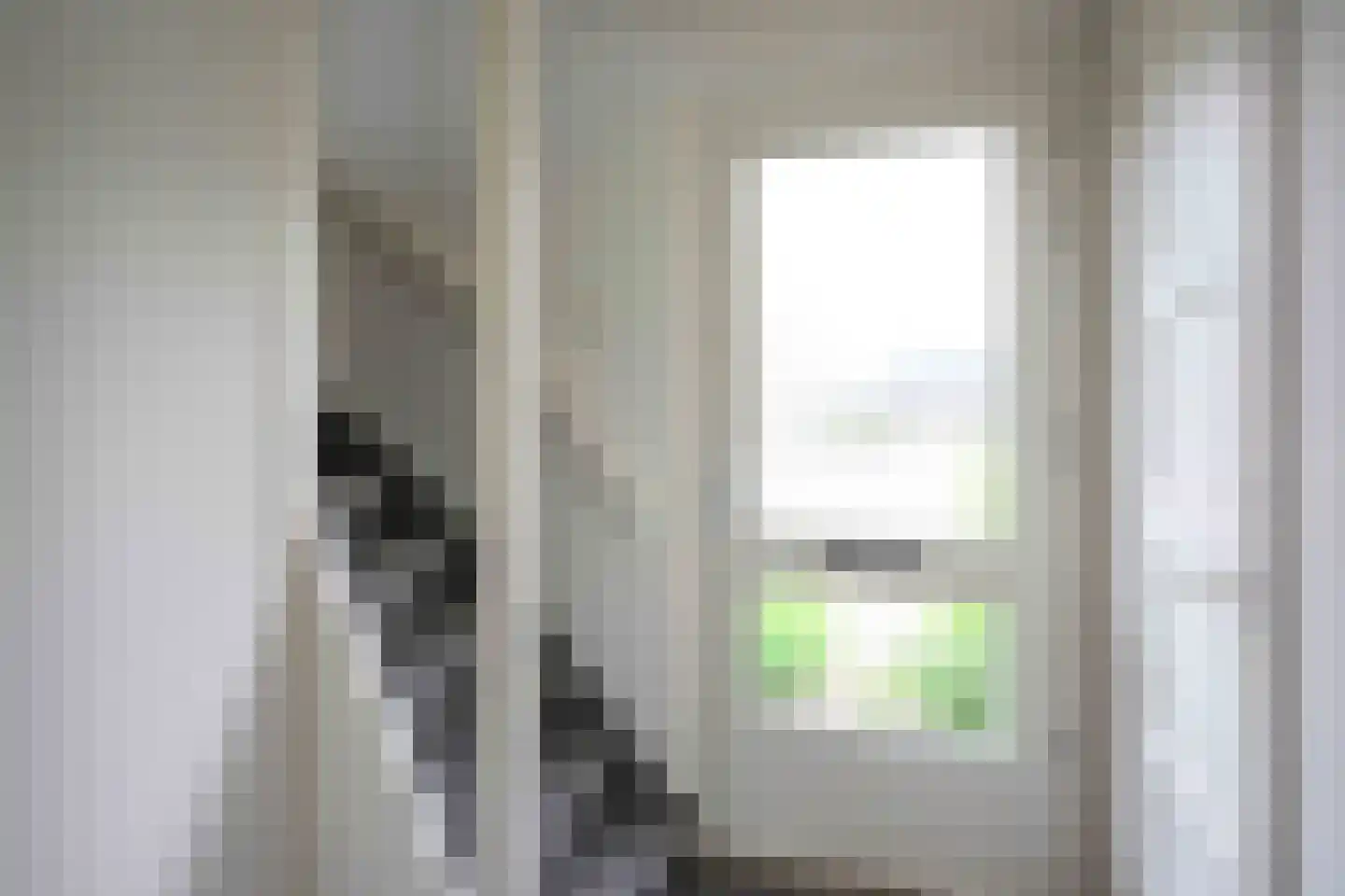 G.J. Gillotstraat 14 Ens thumbnail 6