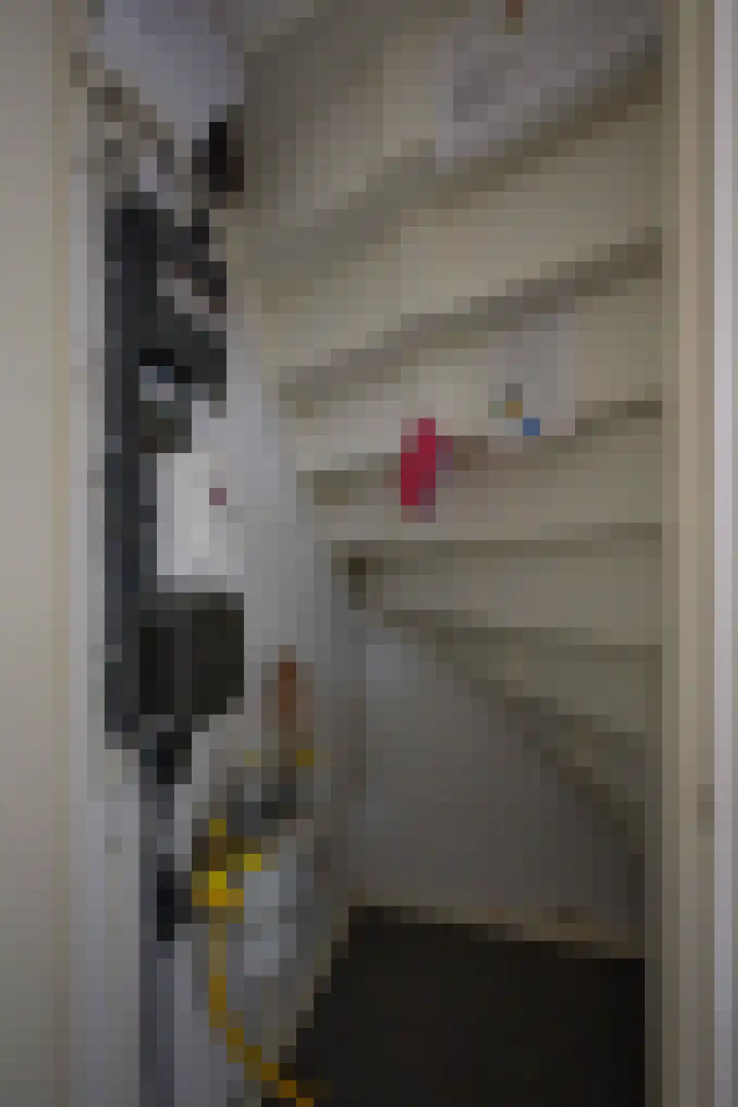 G.J. Gillotstraat 14 Ens thumbnail 7
