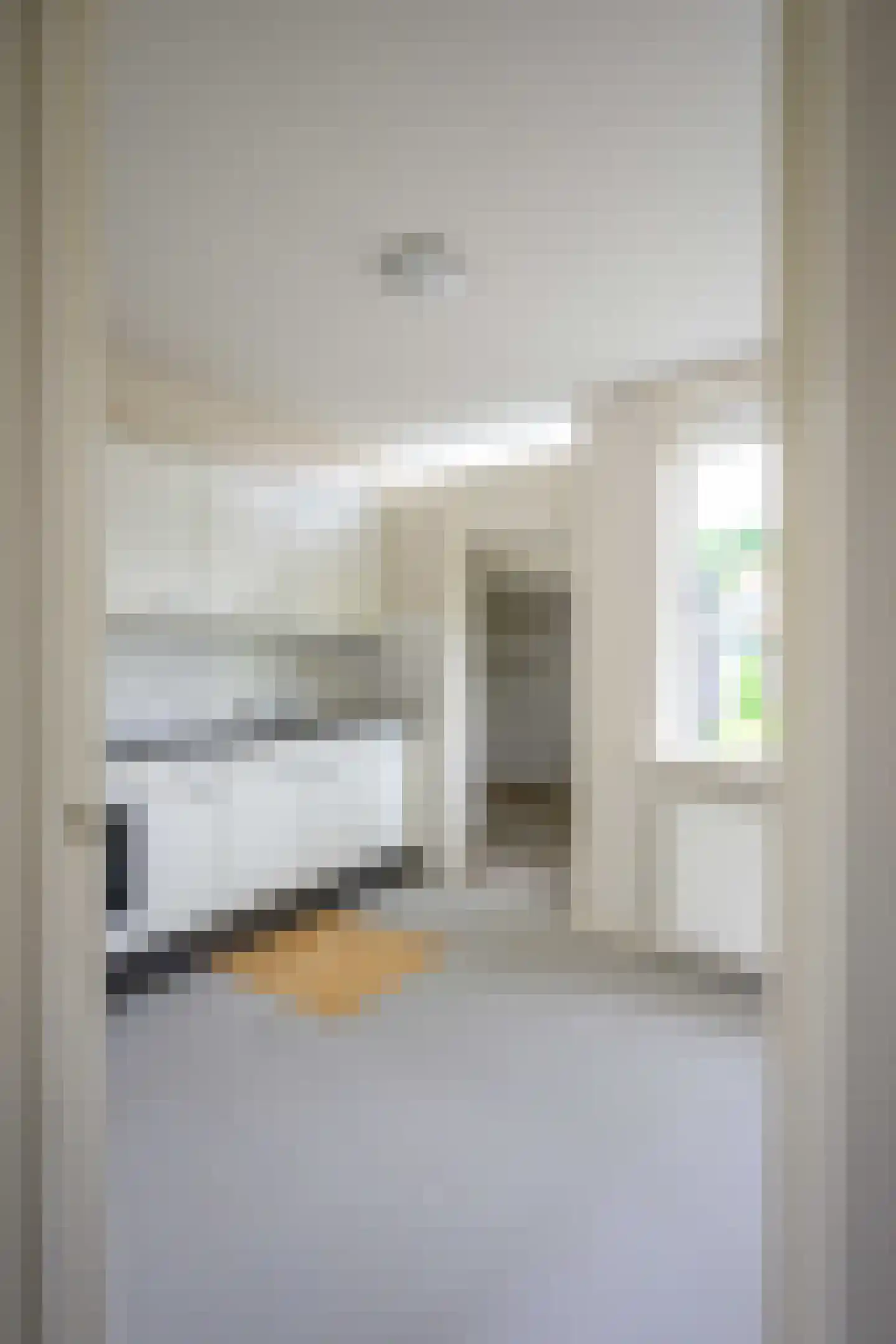 G.J. Gillotstraat 14 Ens thumbnail 8