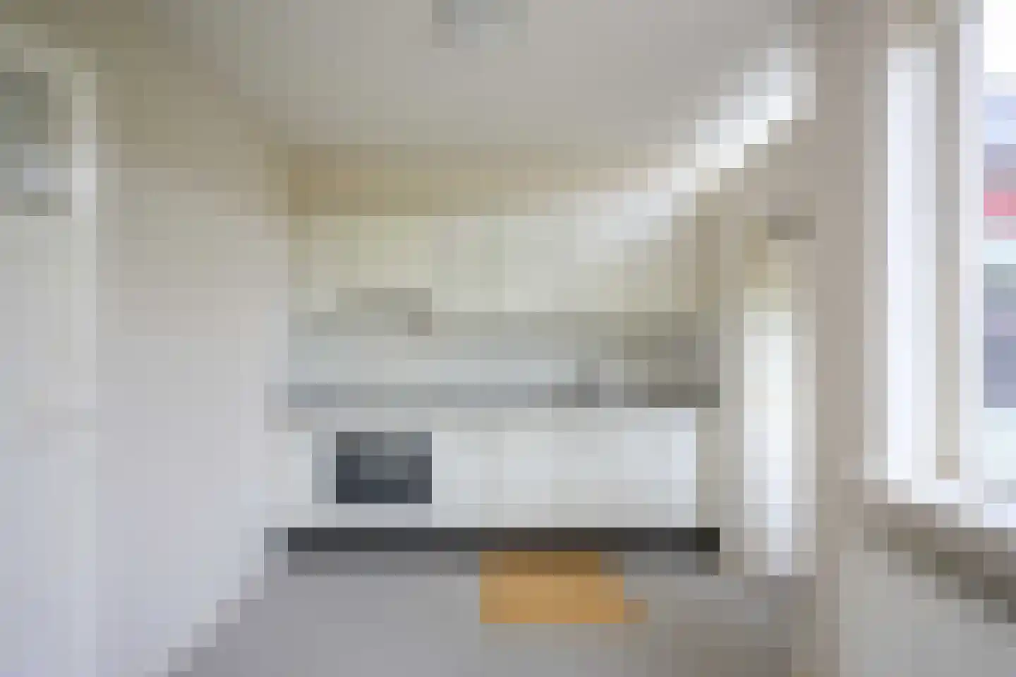 G.J. Gillotstraat 14 Ens thumbnail 9