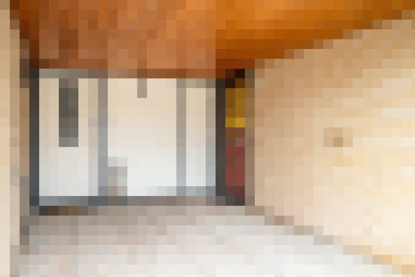 G.J. Gillotstraat 66 Ens thumbnail 10