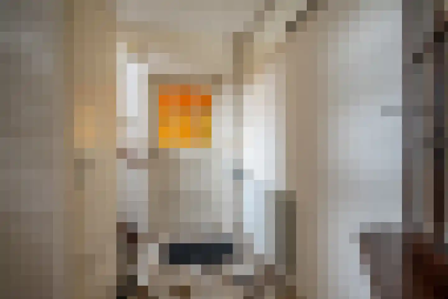 G.J. Gillotstraat 66 Ens thumbnail 13