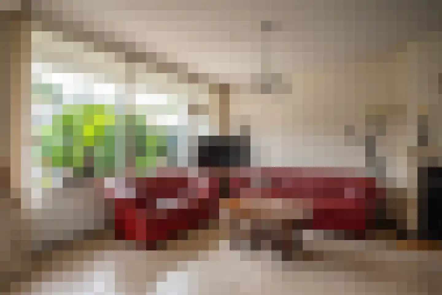 G.J. Gillotstraat 66 Ens thumbnail 14