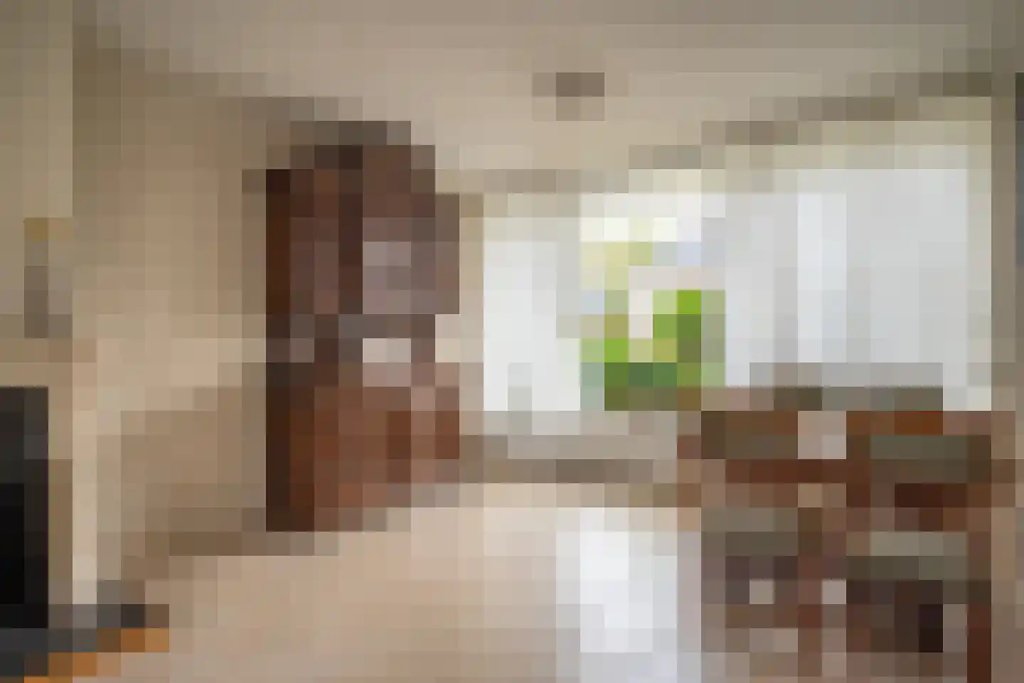 G.J. Gillotstraat 66 Ens thumbnail 15
