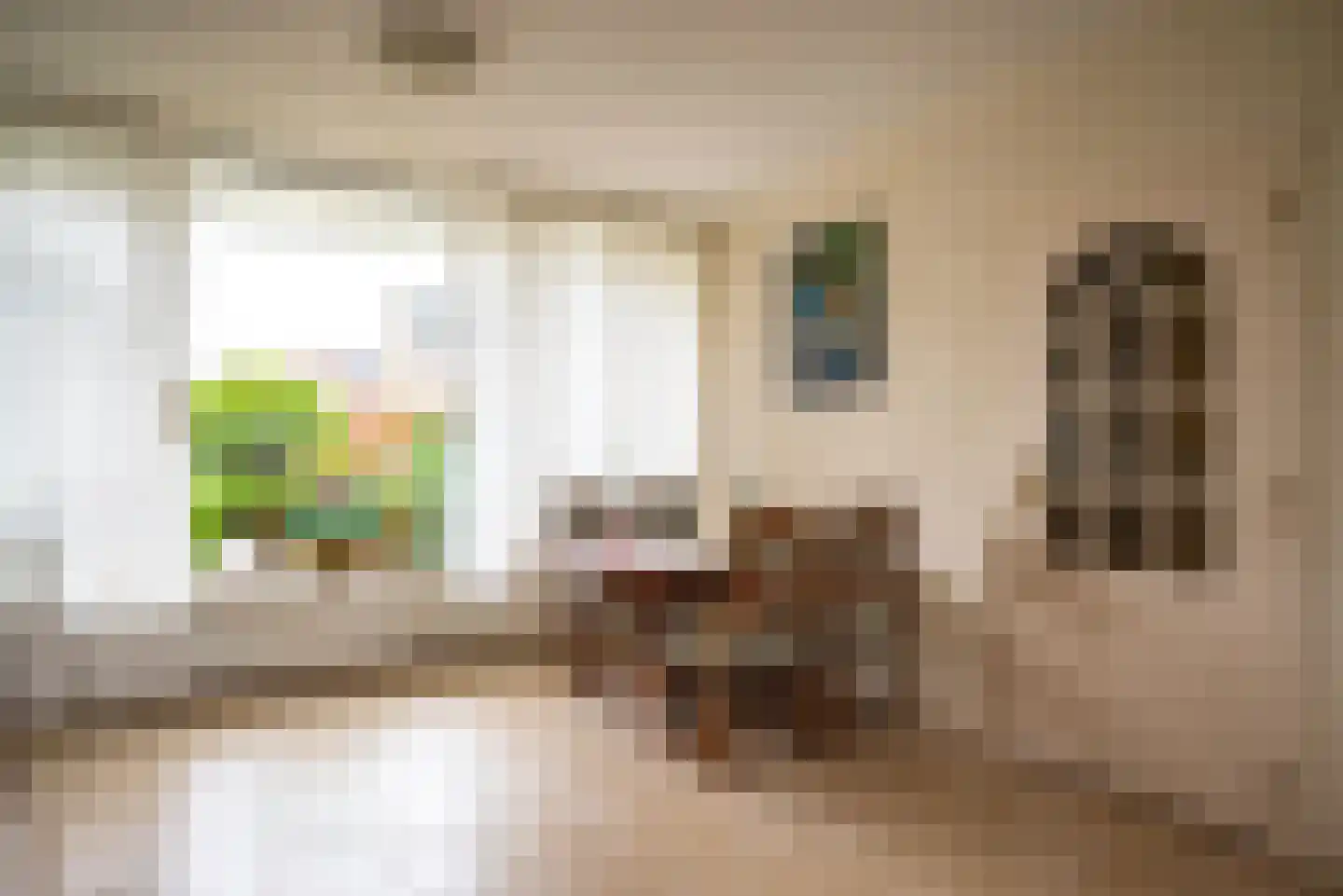 G.J. Gillotstraat 66 Ens thumbnail 16