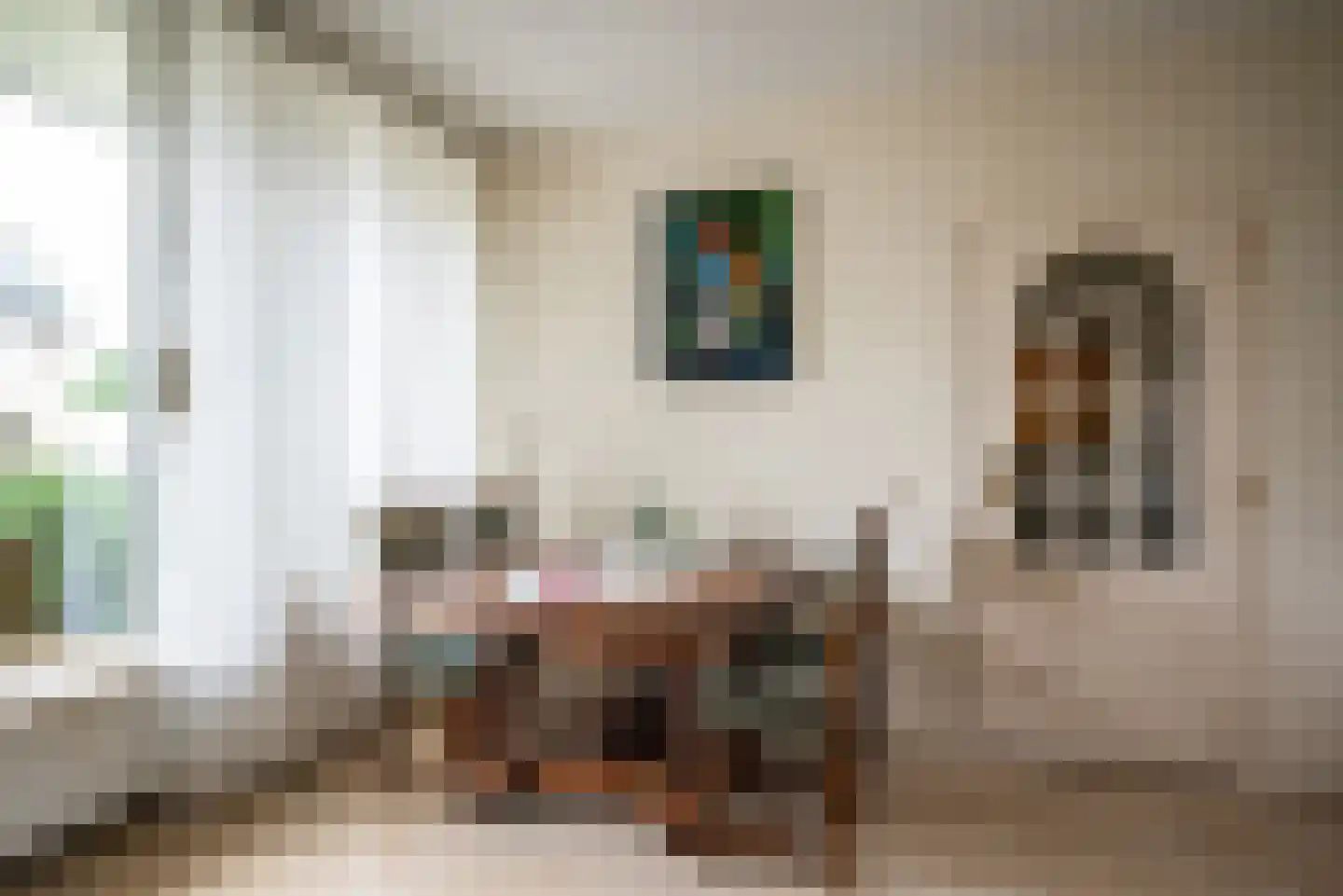 G.J. Gillotstraat 66 Ens thumbnail 17