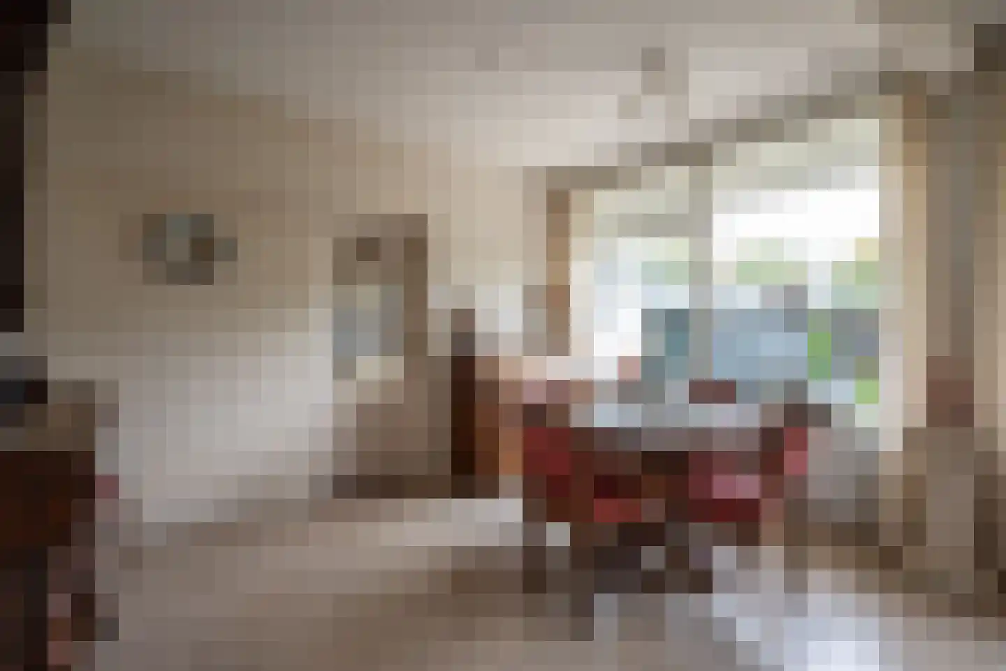 G.J. Gillotstraat 66 Ens thumbnail 20