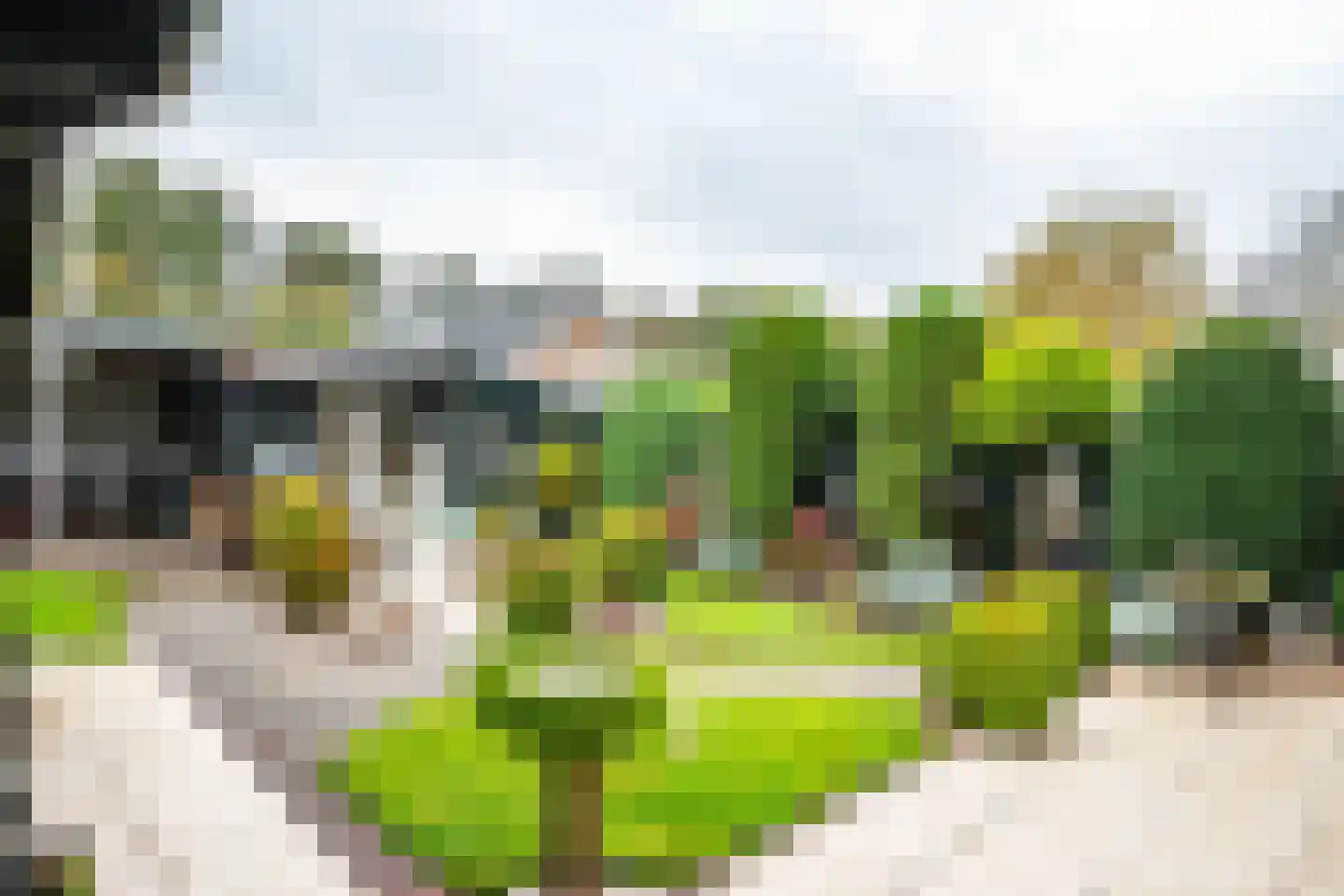 G.J. Gillotstraat 66 Ens thumbnail 23
