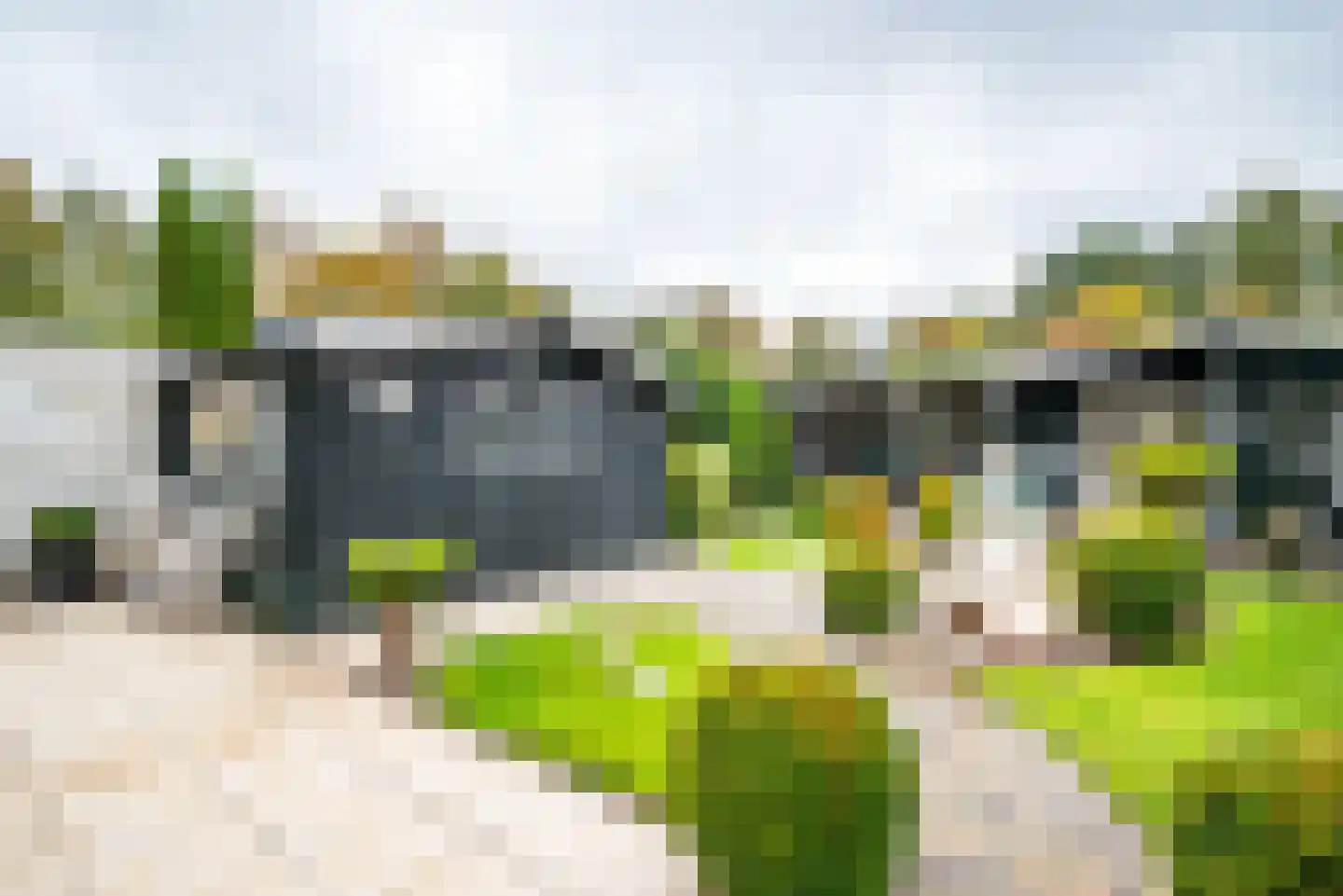 G.J. Gillotstraat 66 Ens thumbnail 25