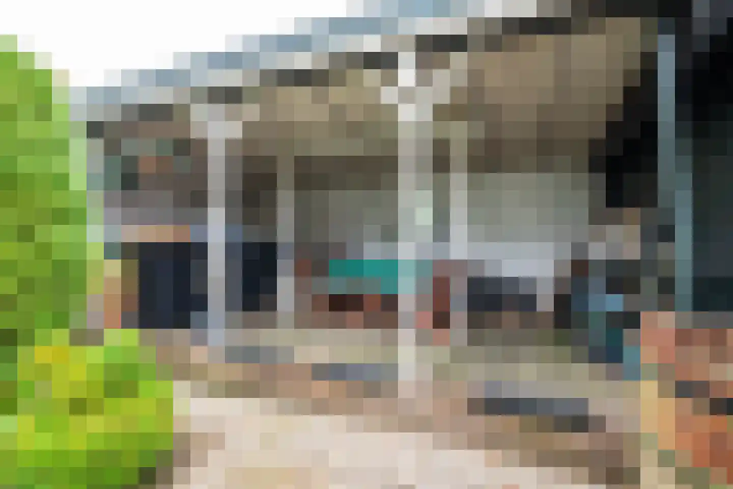 G.J. Gillotstraat 66 Ens thumbnail 26