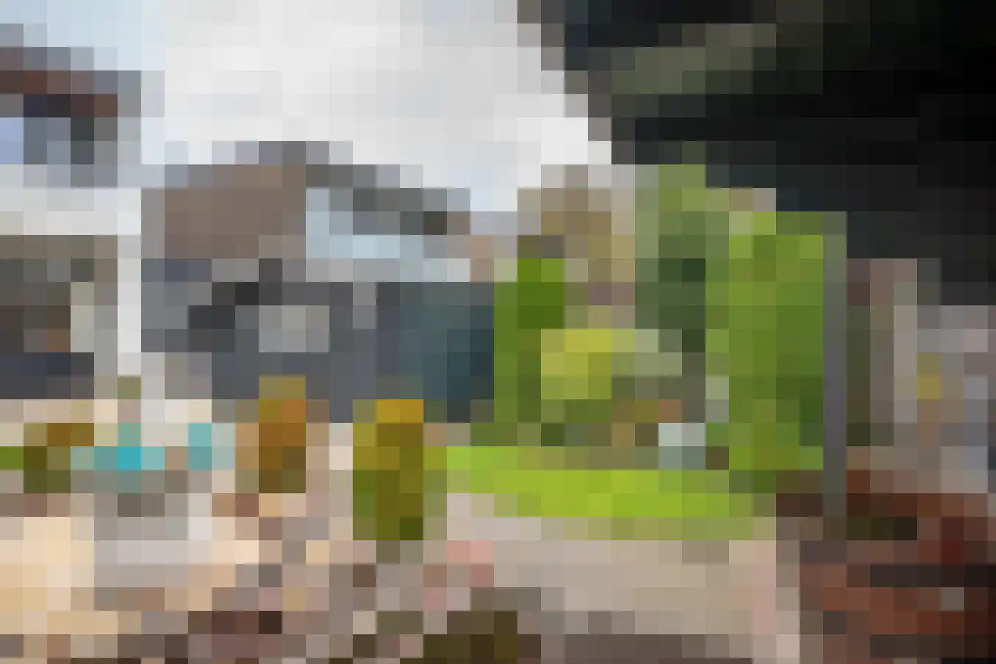 G.J. Gillotstraat 66 Ens thumbnail 27