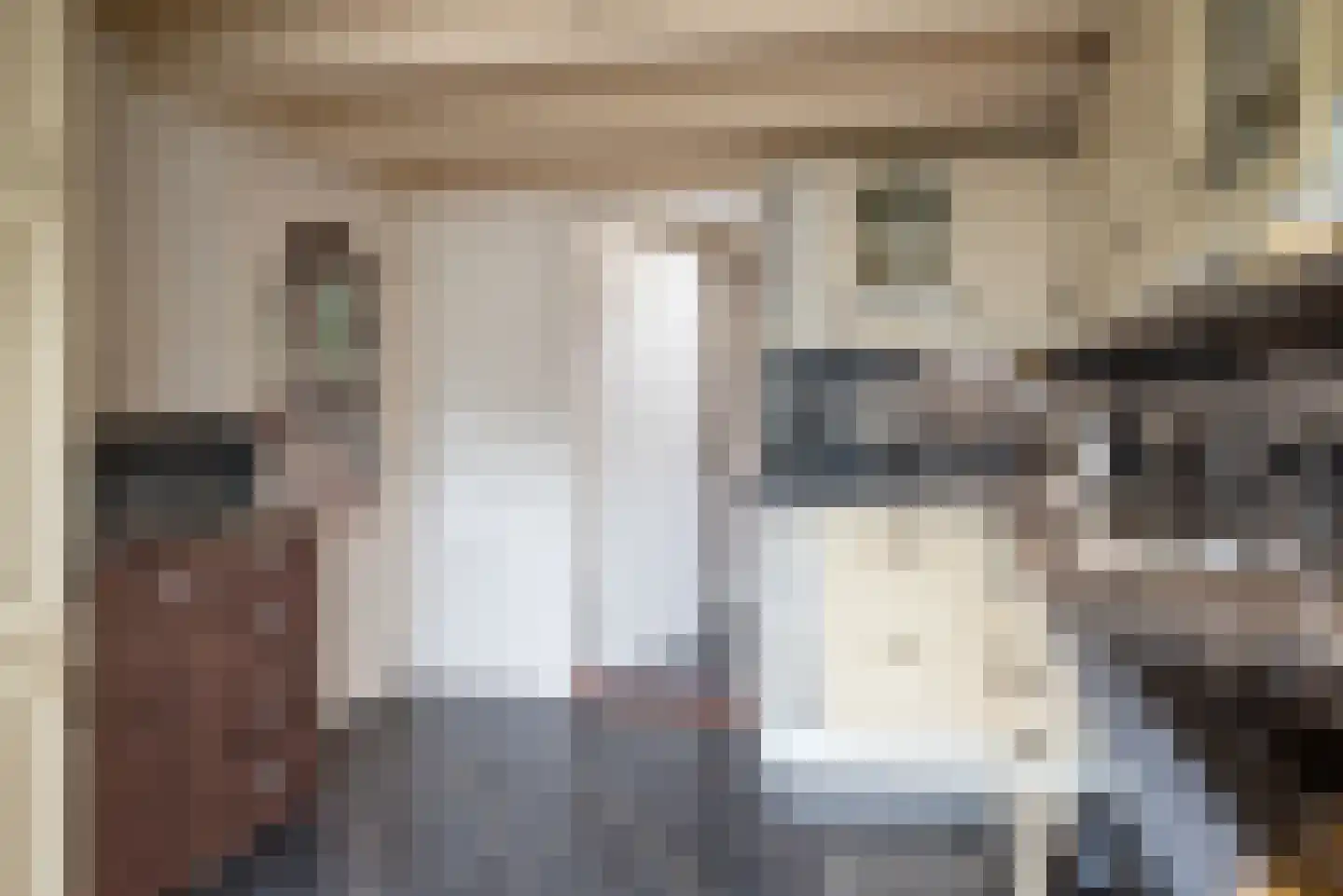 G.J. Gillotstraat 66 Ens thumbnail 30