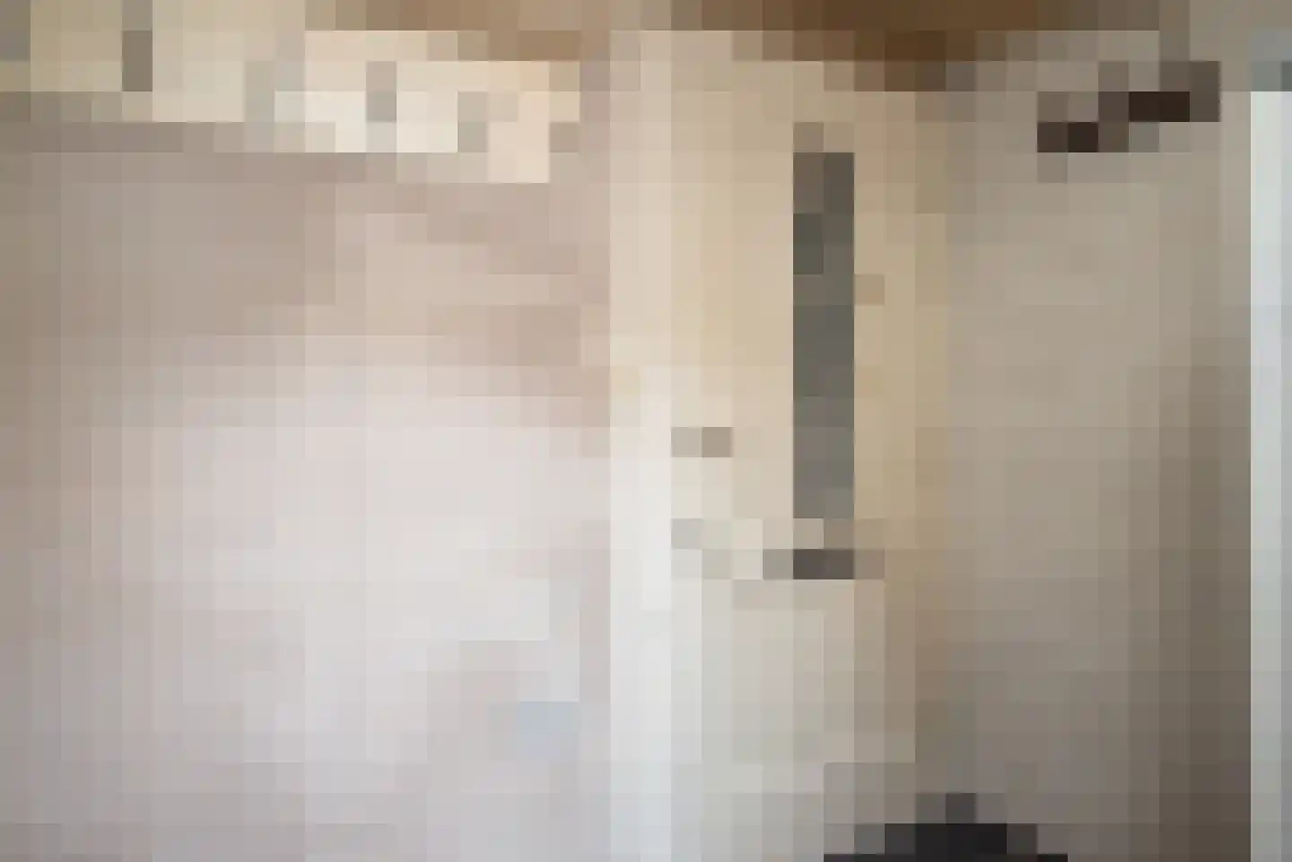 G.J. Gillotstraat 66 Ens thumbnail 31