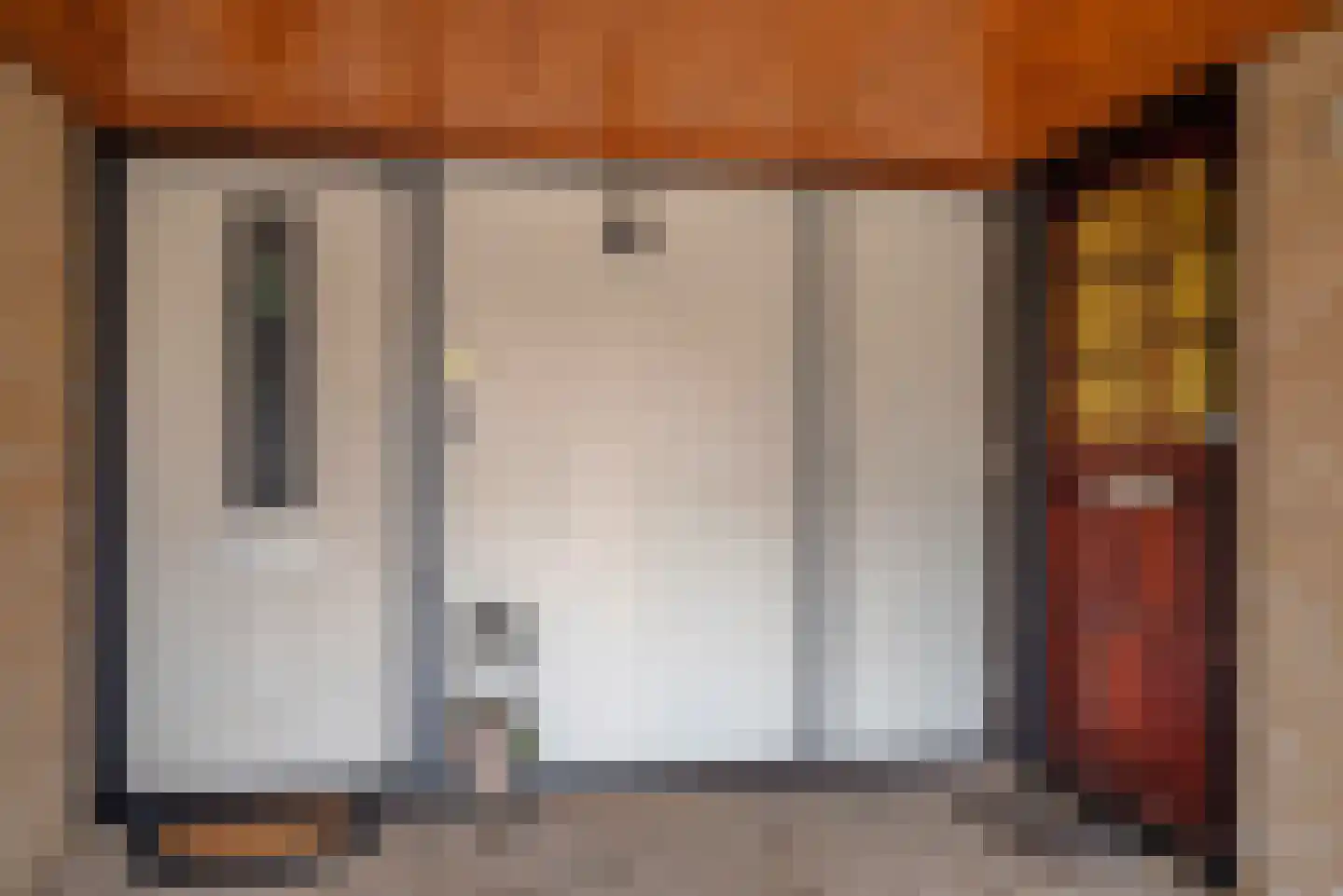 G.J. Gillotstraat 66 Ens thumbnail 32