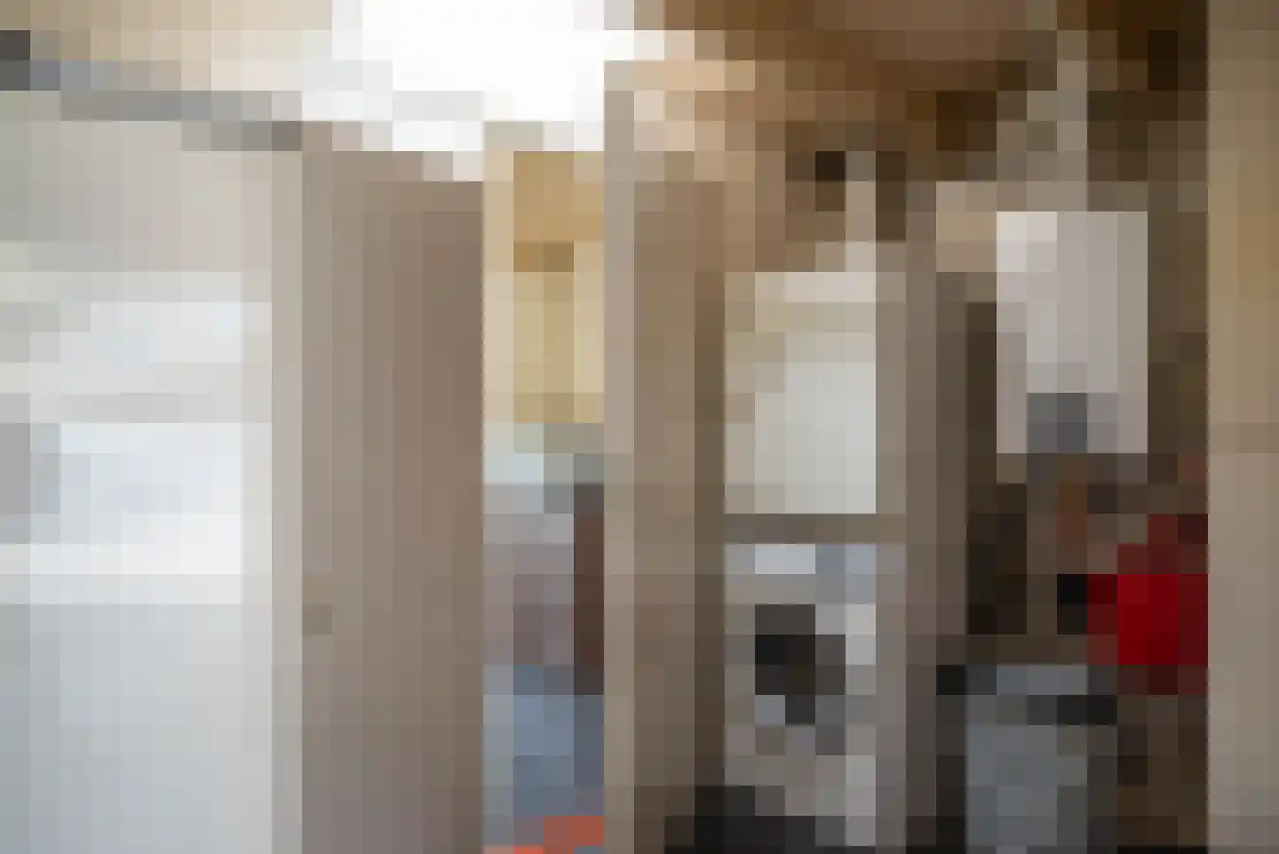G.J. Gillotstraat 66 Ens thumbnail 33