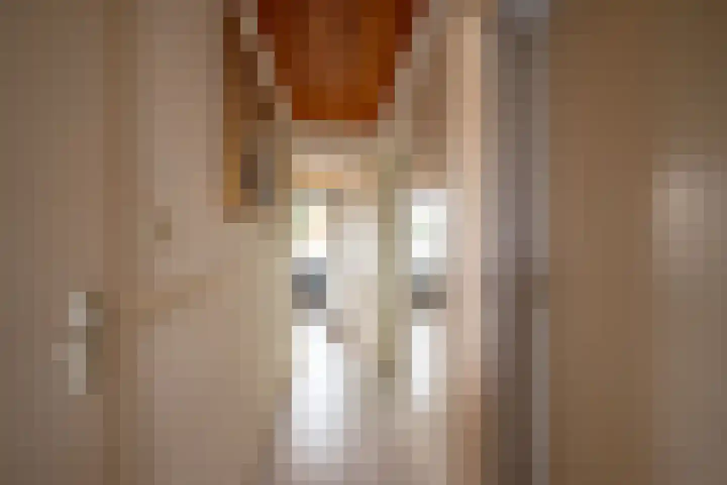 G.J. Gillotstraat 66 Ens thumbnail 34