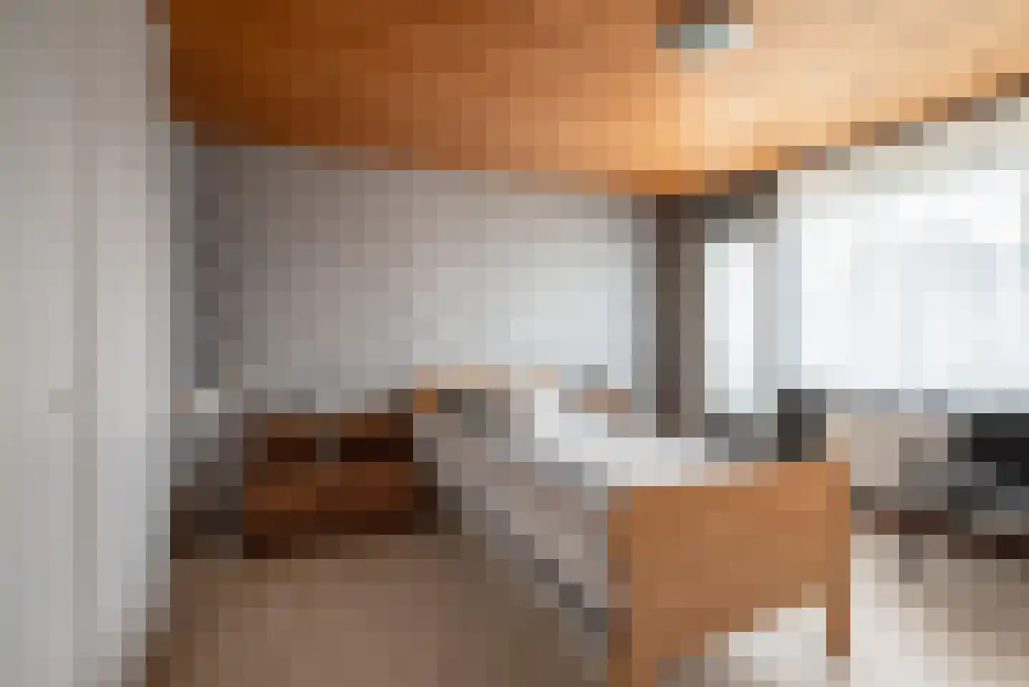 G.J. Gillotstraat 66 Ens thumbnail 35