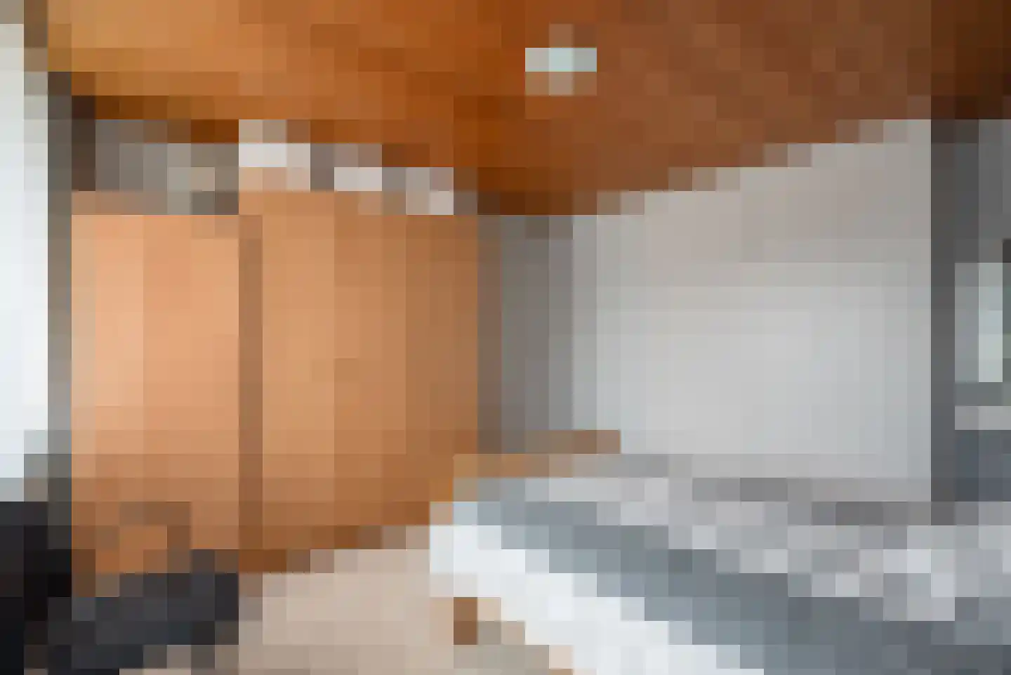 G.J. Gillotstraat 66 Ens thumbnail 36