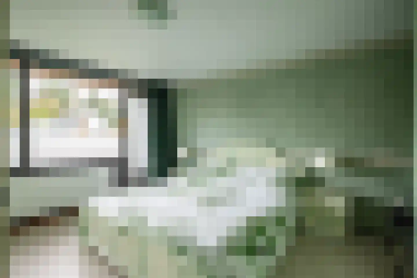 G.J. Gillotstraat 66 Ens thumbnail 37