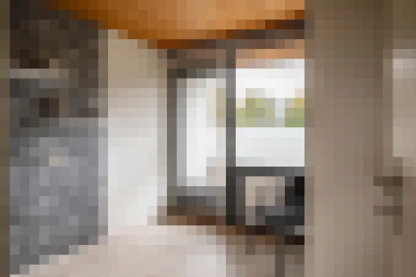 G.J. Gillotstraat 66 Ens thumbnail 39