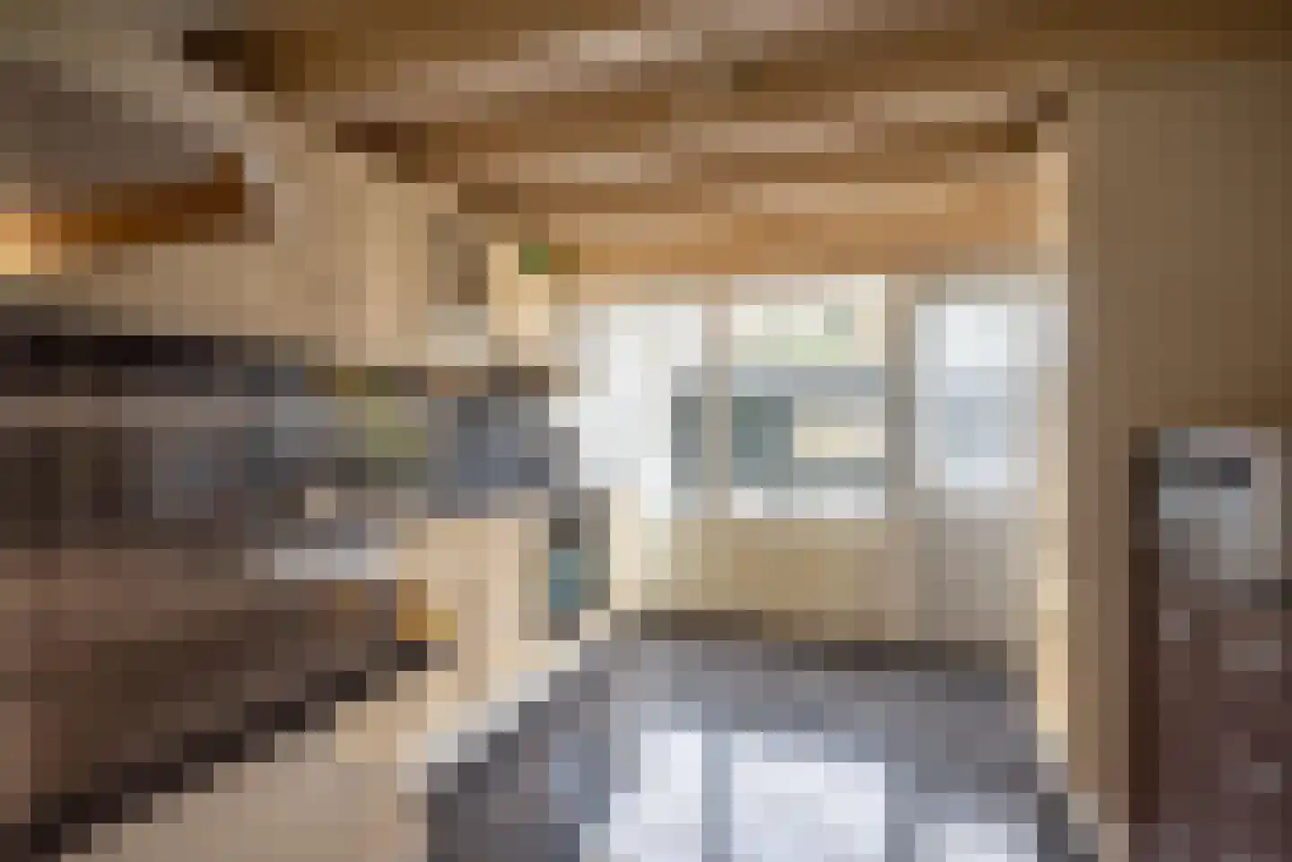 G.J. Gillotstraat 66 Ens thumbnail 4