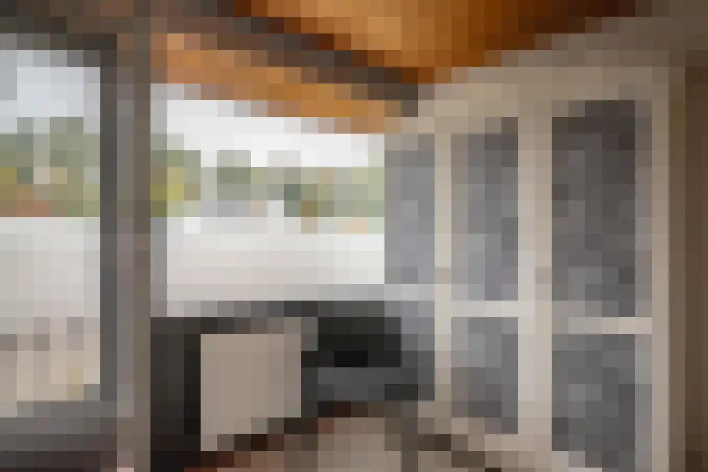 G.J. Gillotstraat 66 Ens thumbnail 40