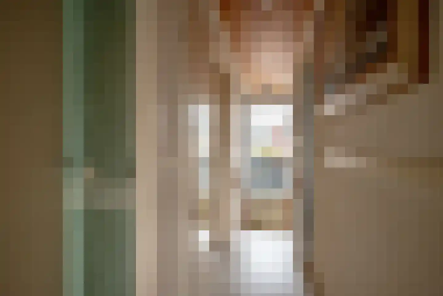 G.J. Gillotstraat 66 Ens thumbnail 41