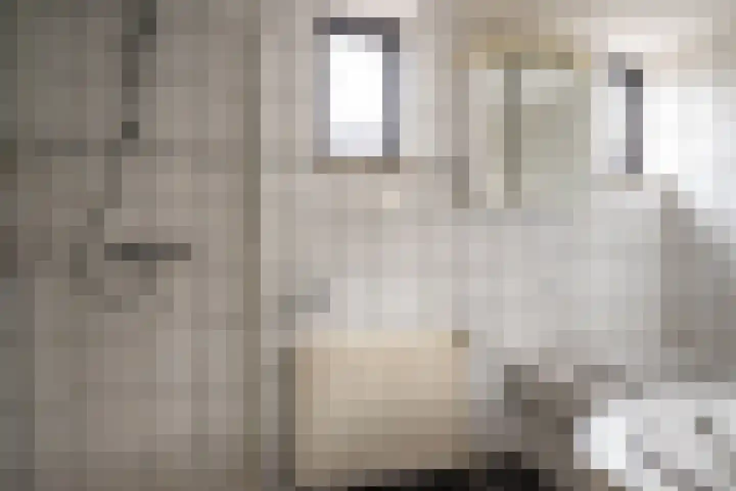 G.J. Gillotstraat 66 Ens thumbnail 42