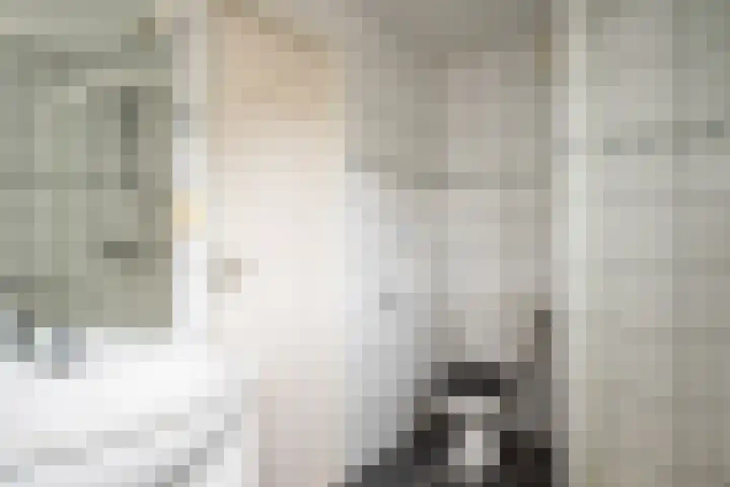 G.J. Gillotstraat 66 Ens thumbnail 43