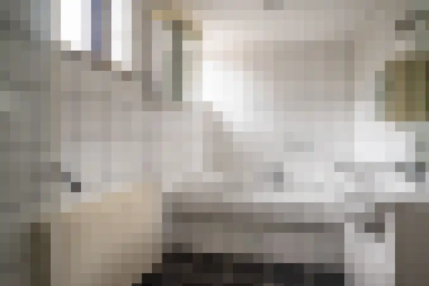 G.J. Gillotstraat 66 Ens thumbnail 44