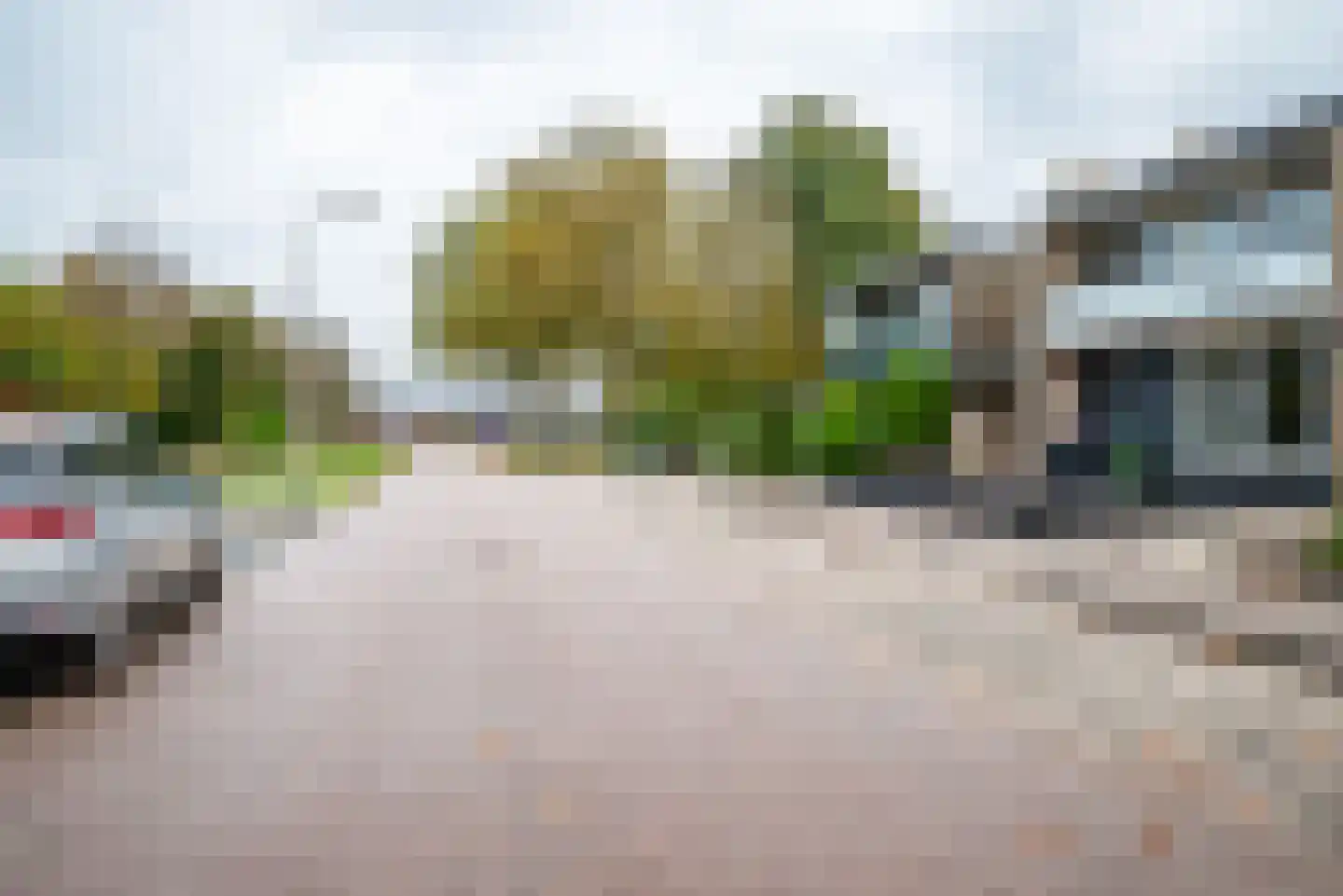 G.J. Gillotstraat 66 Ens thumbnail 45