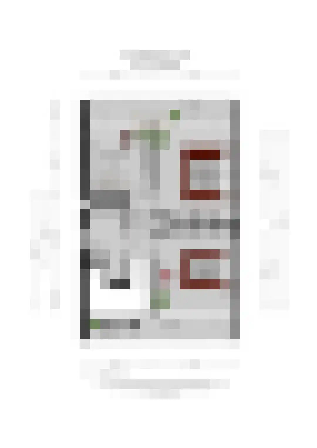 G.J. Gillotstraat 66 Ens thumbnail 48