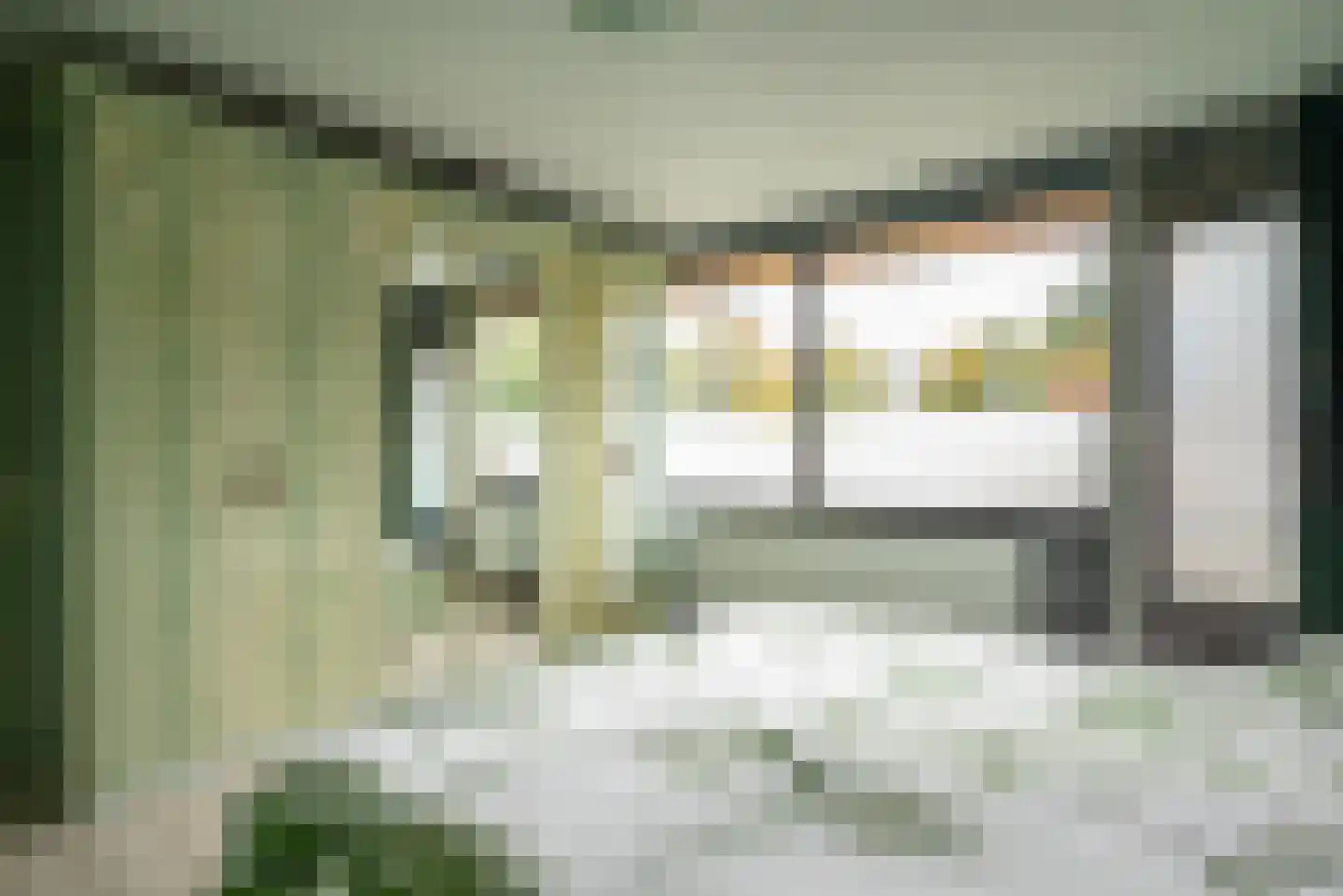 G.J. Gillotstraat 66 Ens thumbnail 5