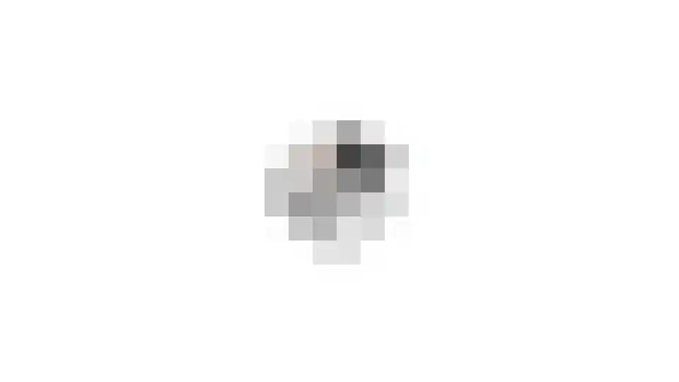 G.J. Gillotstraat 66 Ens thumbnail 53