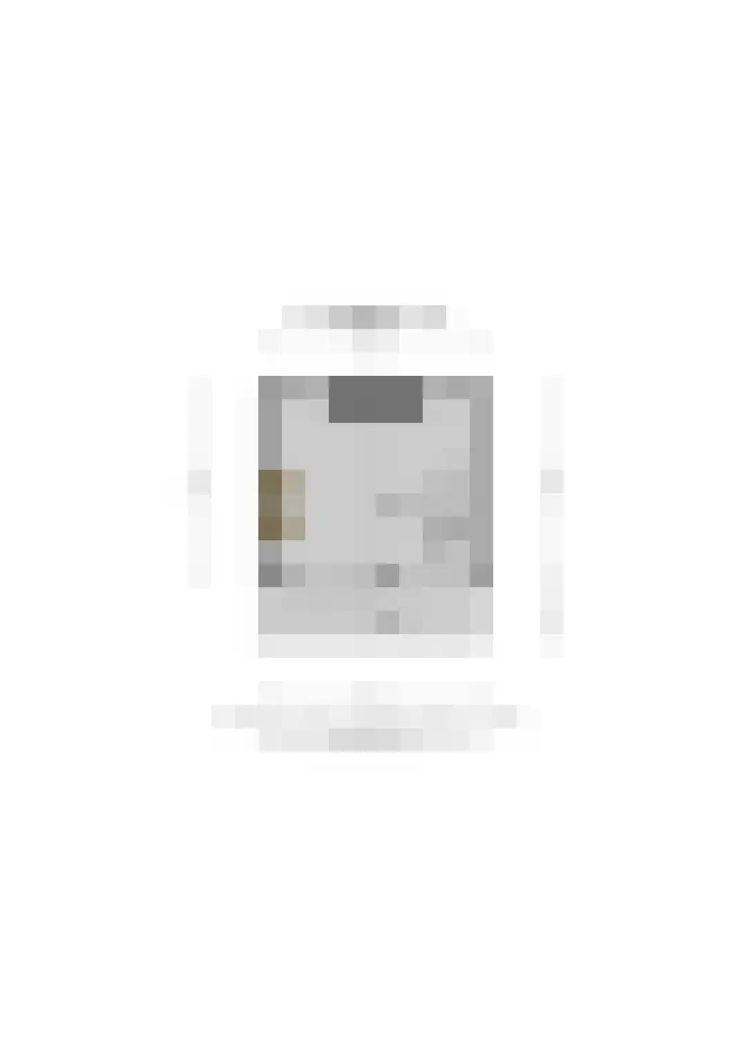 G.J. Gillotstraat 66 Ens thumbnail 54