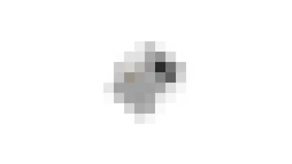 G.J. Gillotstraat 66 Ens thumbnail 55
