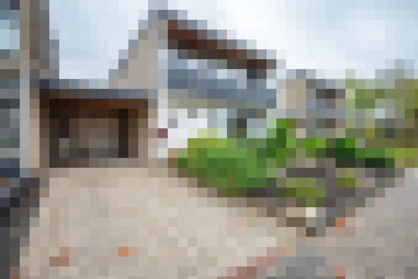 G.J. Gillotstraat 66 Ens thumbnail 7