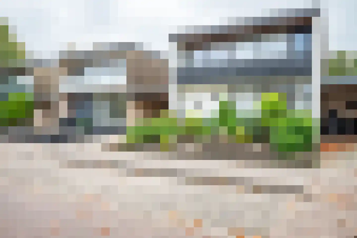 G.J. Gillotstraat 66 Ens thumbnail 8