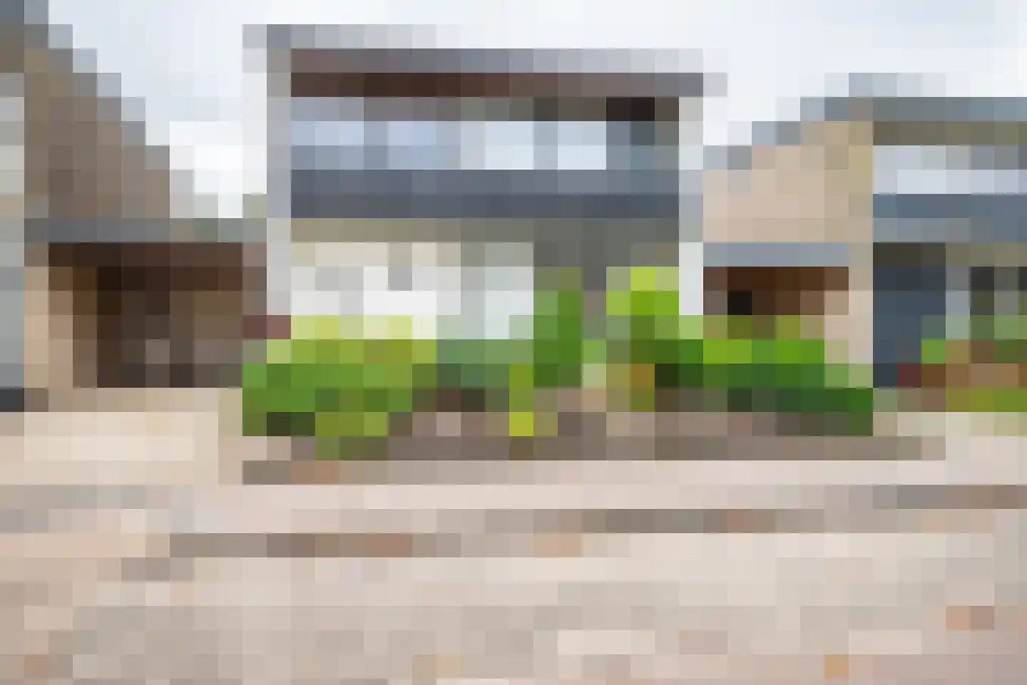 G.J. Gillotstraat 66 Ens thumbnail 9