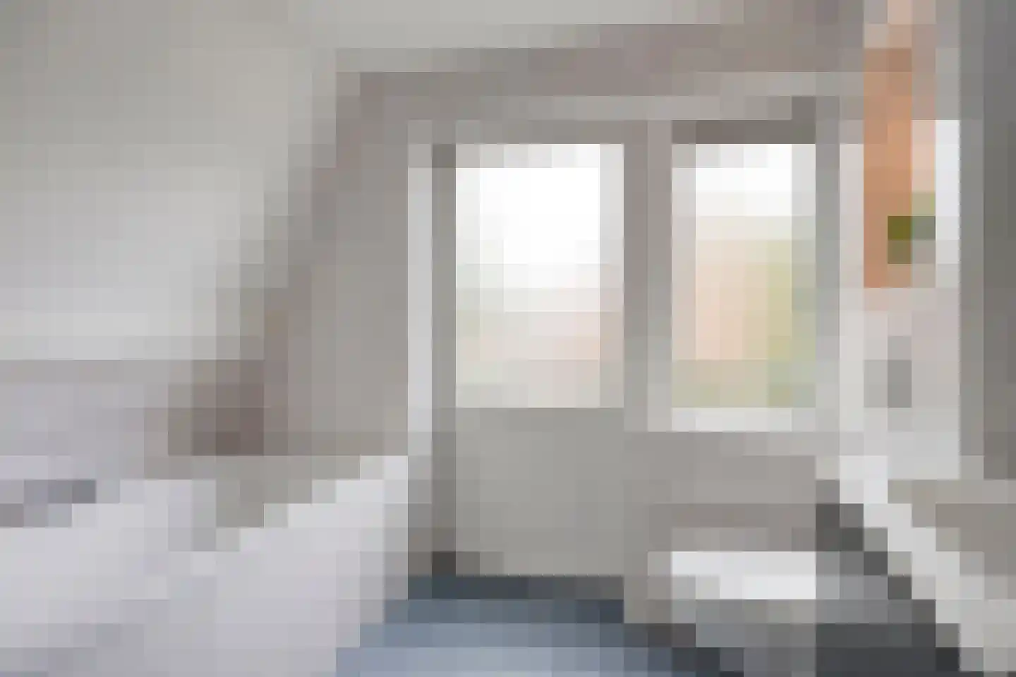 G.J. Leonard Ankersmitlaan 31 Deventer thumbnail 13