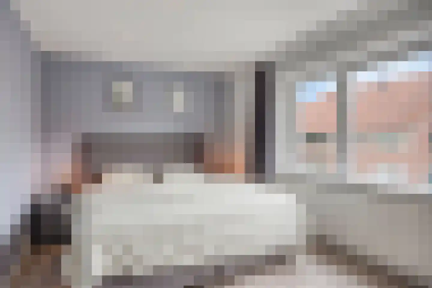 G.J. Leonard Ankersmitlaan 31 Deventer thumbnail 16