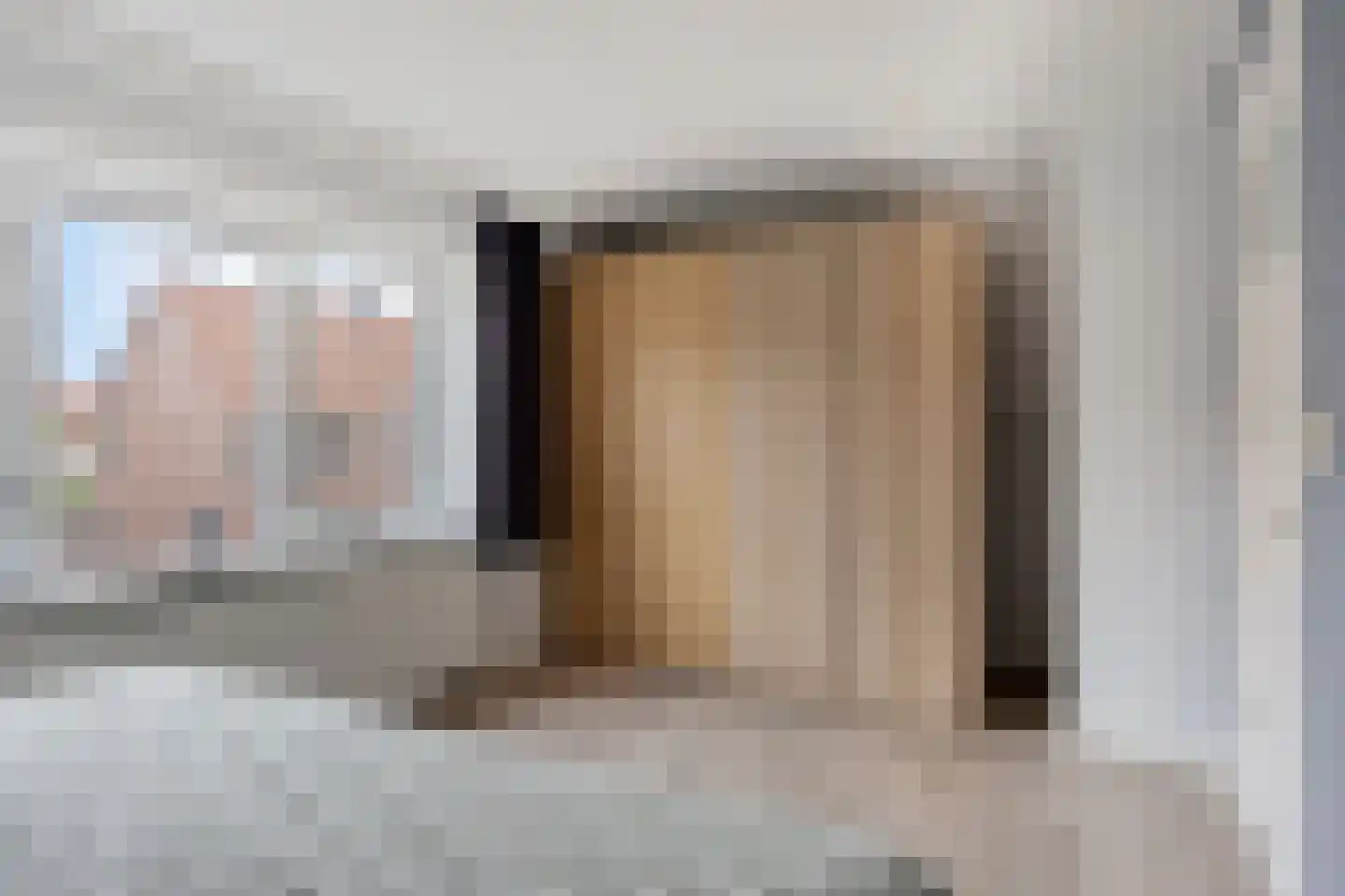 G.J. Leonard Ankersmitlaan 31 Deventer thumbnail 17