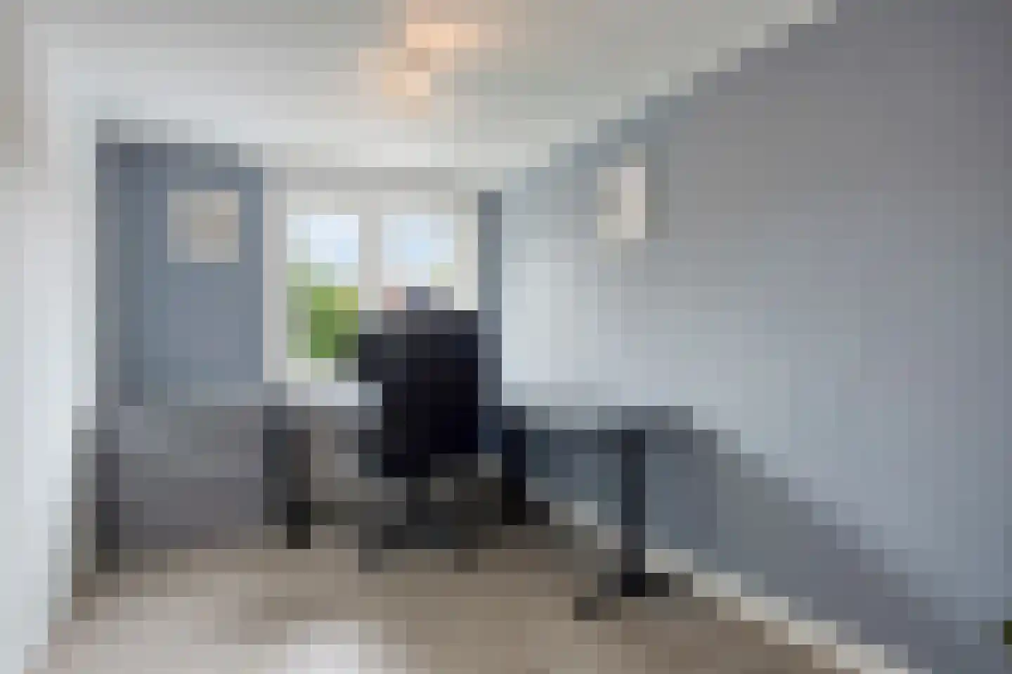 G.J. Leonard Ankersmitlaan 31 Deventer thumbnail 18