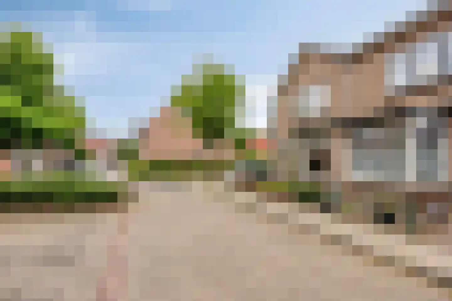 G.J. Leonard Ankersmitlaan 31 Deventer thumbnail 20