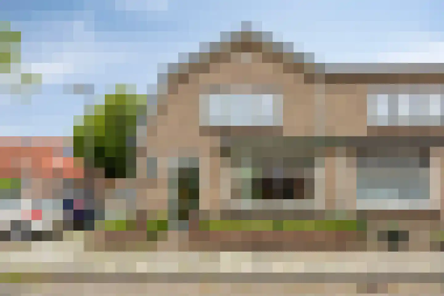G.J. Leonard Ankersmitlaan 31 Deventer thumbnail 21