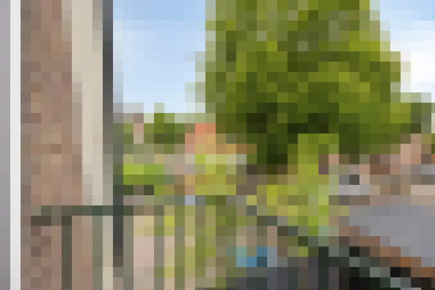 G.J. Leonard Ankersmitlaan 31 Deventer thumbnail 22