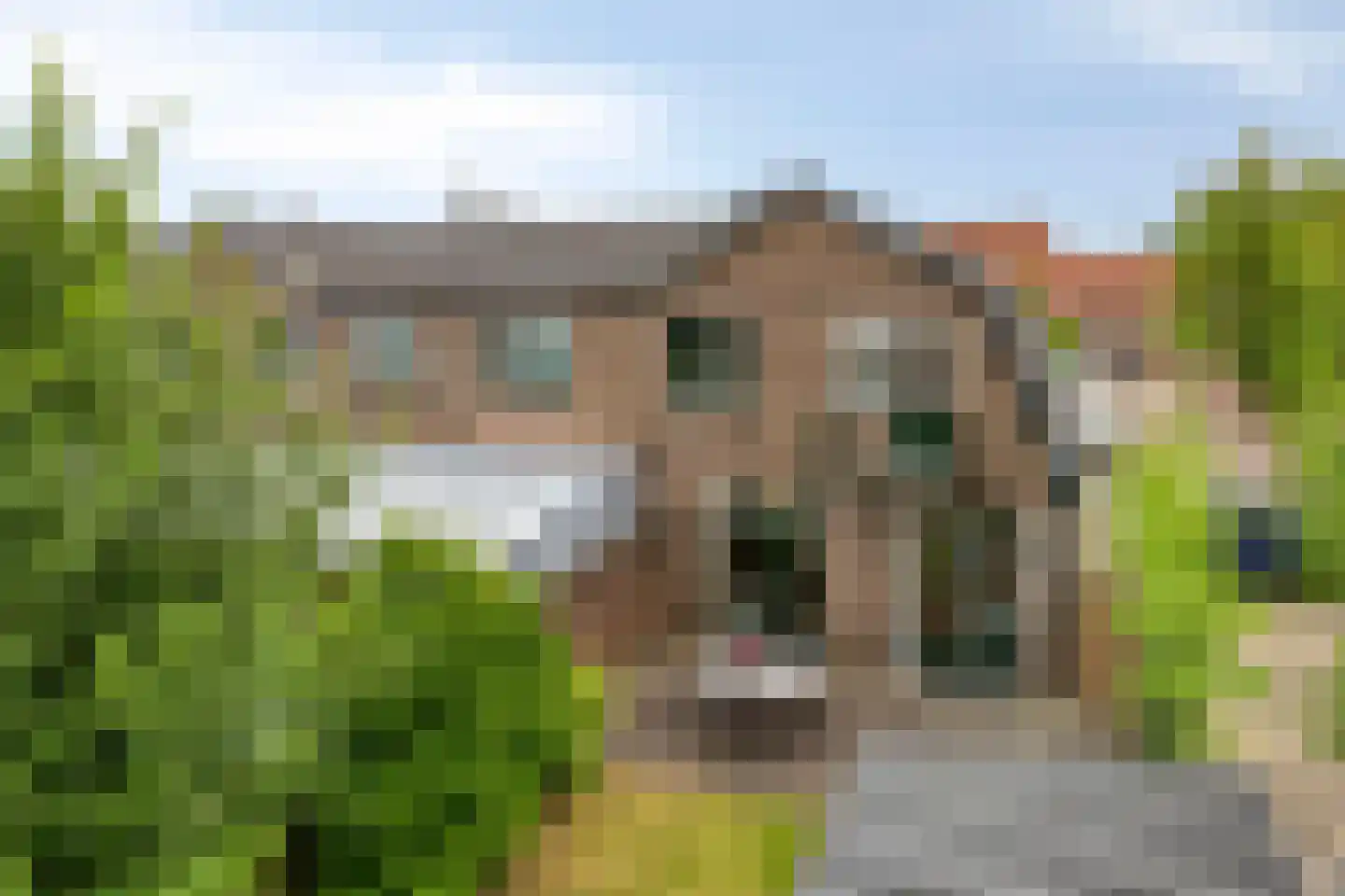 G.J. Leonard Ankersmitlaan 31 Deventer thumbnail 24